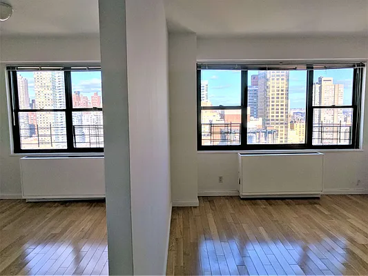 Rented by PocketBroker Inc | media 13