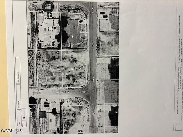 1st image of Bay Avenue 78th Street Ave