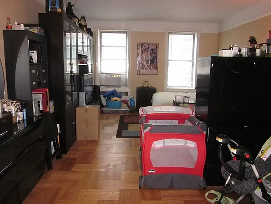 Sold by Kaled Management Corp | media 38