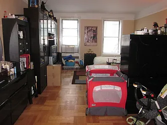 Sold by Kaled Management Corp