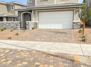 808 Cadence View Way, Henderson, NV 89011