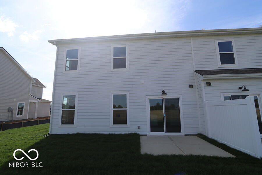 2nd image of 17070 Silo Ridge Way