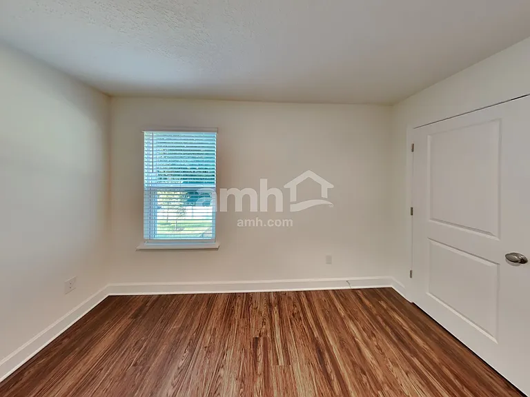 8603 Belfort Landing Dr — Photo 18