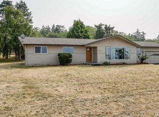 2379 Marie Way, Oak Harbor, WA 98277
