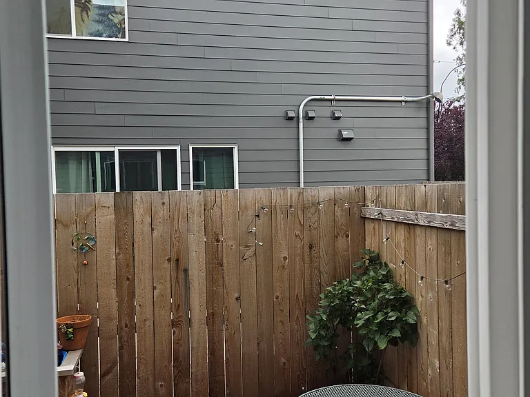 4705 NE 107th Ave — Photo 4