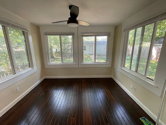 2nd image of 6316 Broadway St
