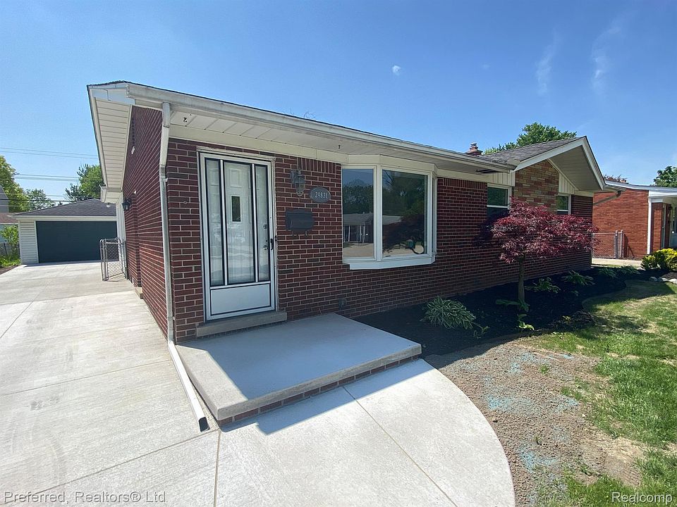 1st image of 29831 Oakley St