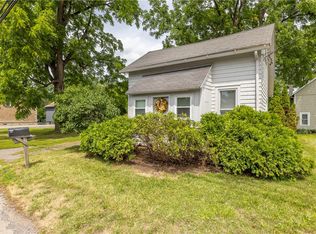 6424 State Route 96, Victor, NY 14564