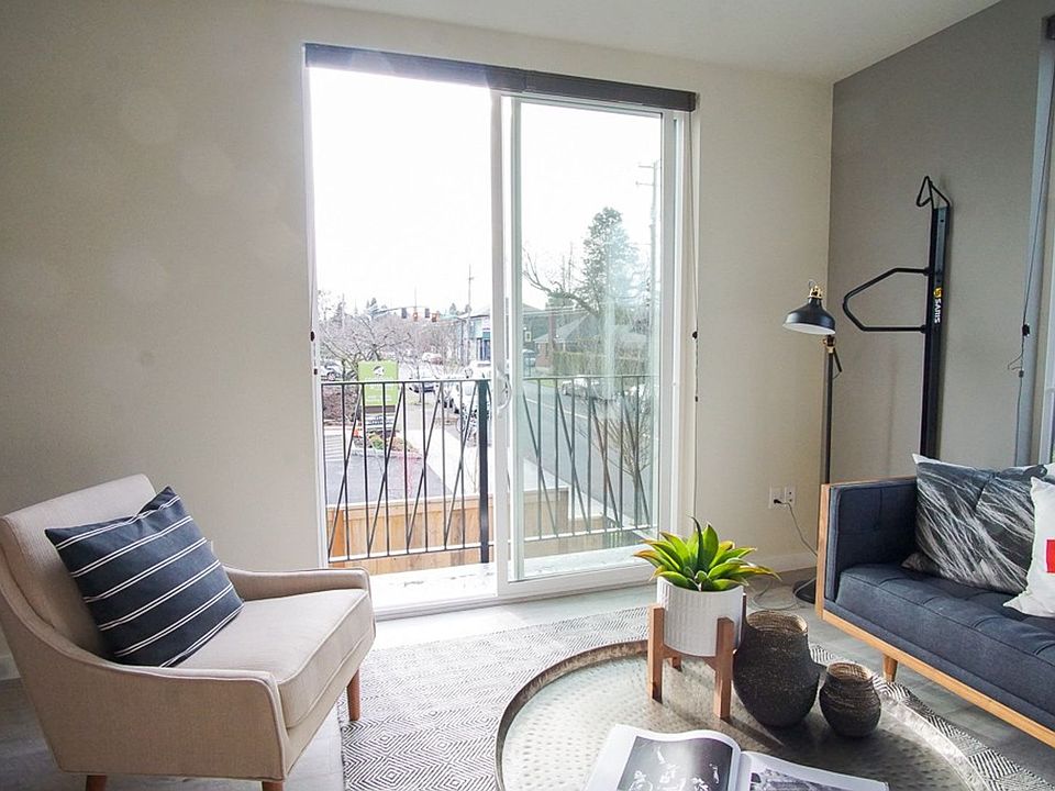 061 ster Corner 5080 NE 33rd Ave Portland OR Zillow