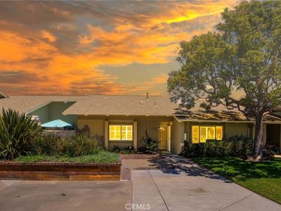 8933 Amador Cir UNIT 1316C, Huntington Beach, CA, 92646