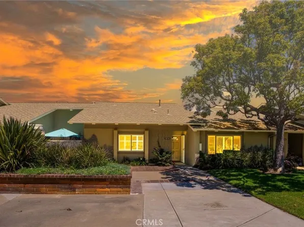 8933 Amador Cir Unit 1316C, Huntington Beach, CA 92646