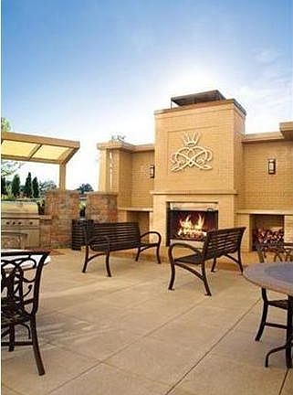 5th image of 232 N Kingshighway Blvd APT 1504