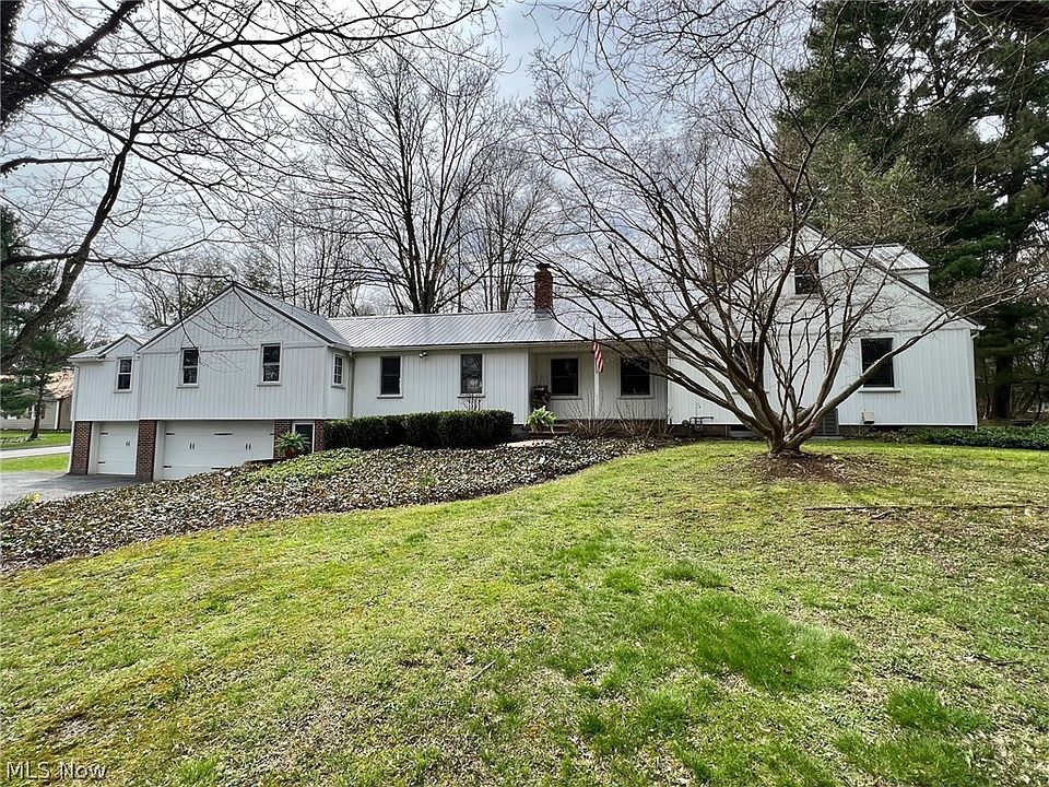 11904 Auburn Rd, Chardon, OH 44024 Zillow