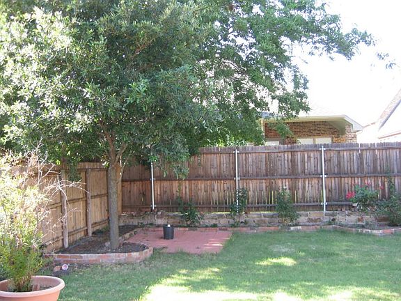 5th image of 5312 Hampshire Dr