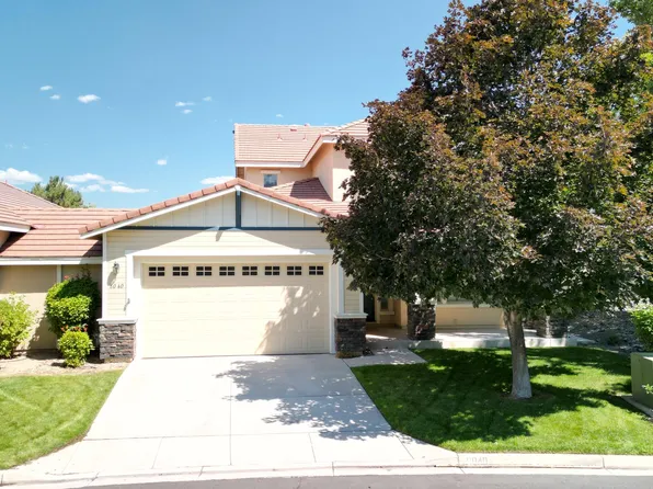6040 Cielo Cir, Sparks, NV 89436