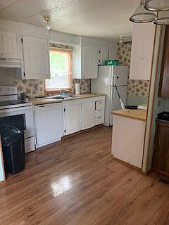 4th image of 2796 S Main Rd #Tc036