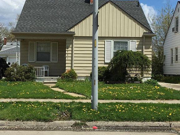 2nd image of 19961 Washtenaw St