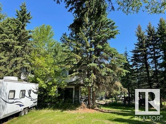4th image of 5414 Township Road 535 #9