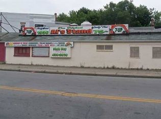 245 Saratoga Ave, Rochester, NY 14608