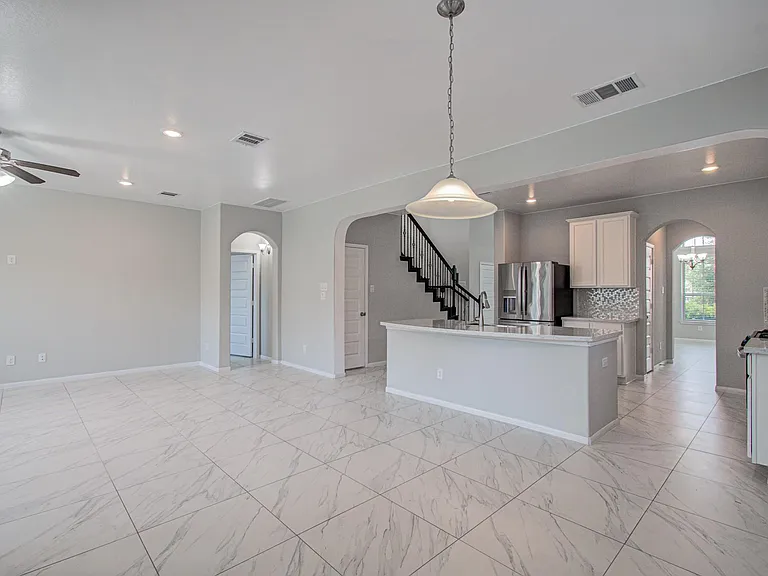 3014 Roberta Sue Dr — Photo 16