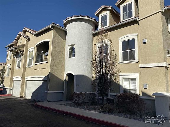 2nd image of 9050 Double R Blvd APT 625