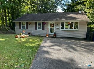 16 Torrington Heights Rd, Torrington, CT 06790