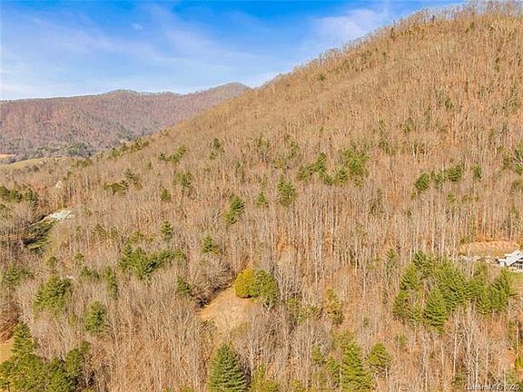 3rd image of 99999 Ox Creek Rd #2