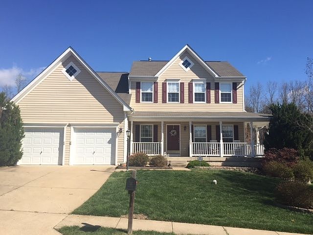 1st image of 20 Chadwick Dr