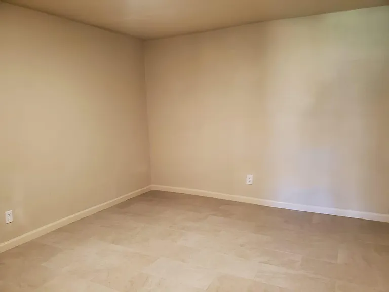 118 Esmeralda Dr #103 — Photo 21
