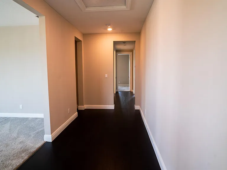 8665 E Baypoint Cir — Photo 11