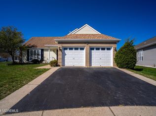 12 Bolton Ct, Toms River, NJ 08757