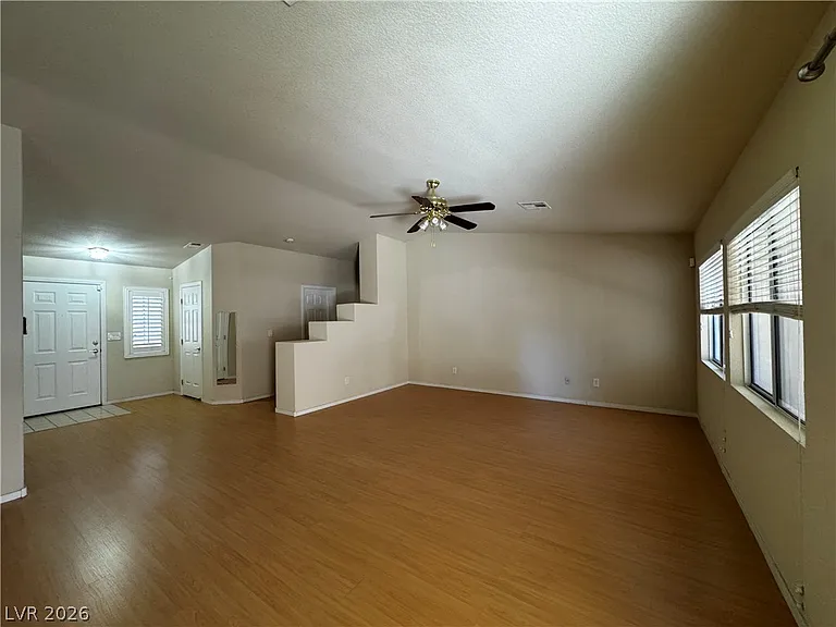 1404 Laughing Larkspur Ave — Photo 8