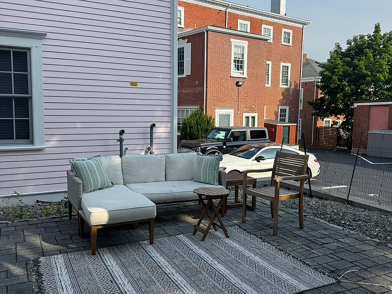 100 Pleasant St #1 — Photo 7