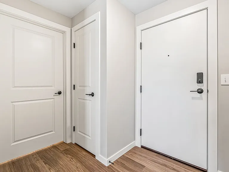 Asher Apartments - LIMITED-TIME OFFER 8 WEEKS FREE! — Photo 133