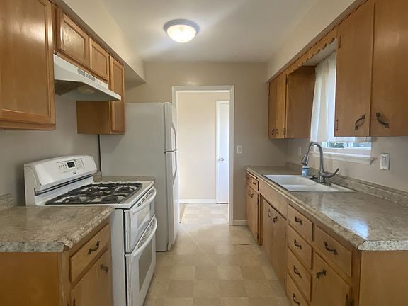4th image of 2670 Tierra Buena Rd