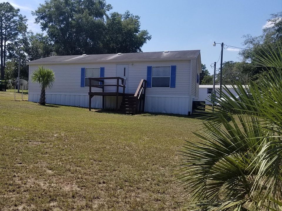 1st image of 14250 NE 49th Ln