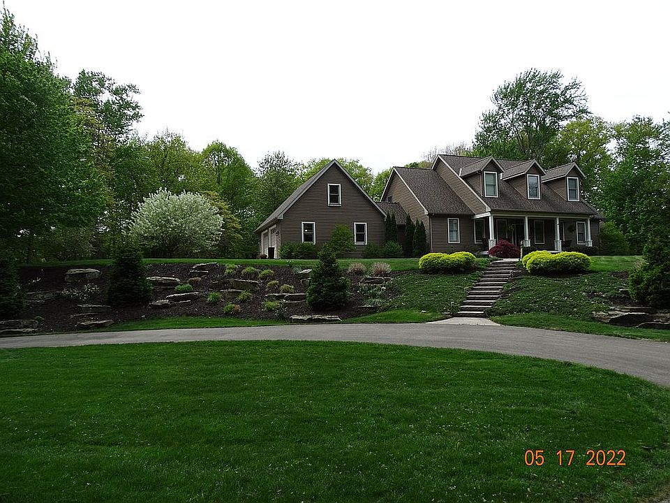 1st image of 322 N 160th Ave