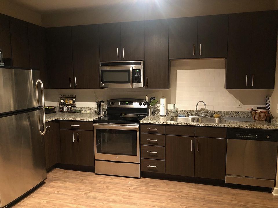 1st image of 501 Willard St #0