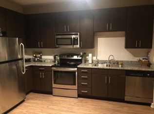 501 Willard St #0, Durham, NC 27701