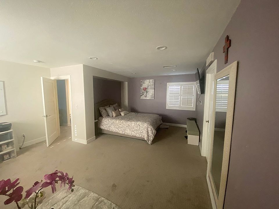 1st image of 543 Mar Vista Ave
