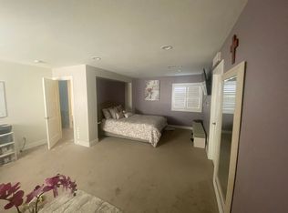 543 Mar Vista Ave, Wilmington, CA 90744