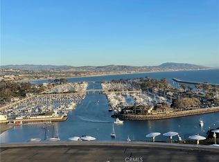 3446 Doheny Way, Dana Point, CA 92629