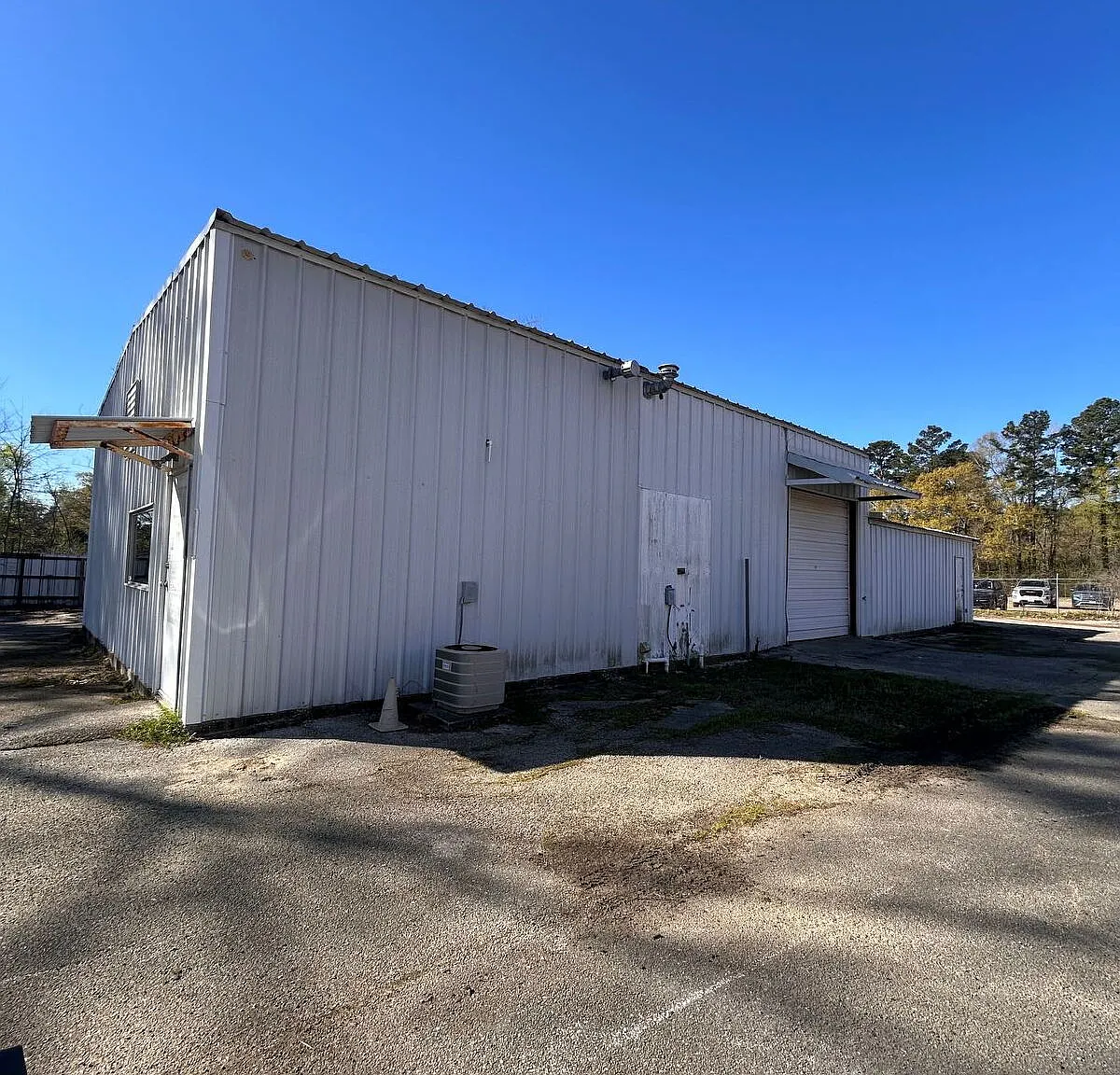 Studio, $1,200 — Photo 2