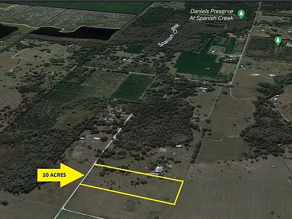 5th image of 19681 & 19771 Goin Outback Dr