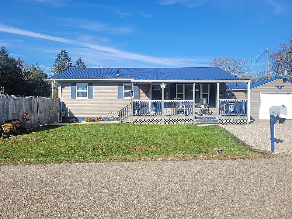 1st image of 81 Brown Ave #561/668