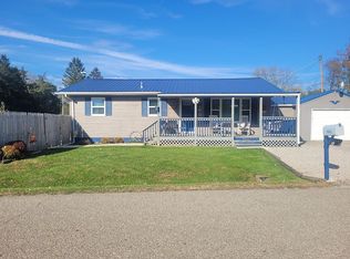 81 Brown Ave #561/668, Chillicothe, OH 45601
