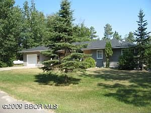 2nd image of 13181 Cattail Ln SE