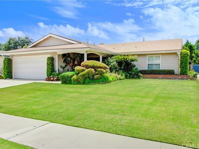 533 N Lincoln Ave, Fullerton, CA, 92831