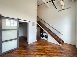 Kent Mills, Clifton Heights, PA 19018