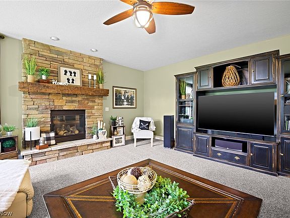 5th image of 4497 Vista Cir